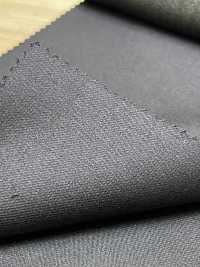 896N2600-038 NIKKE MAF Bleu Marine Sans Motif Fil Simple 120 Fil Simple[Textile] NIKKE Sous-photo