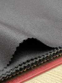 896N2600-038 NIKKE MAF Bleu Marine Sans Motif Fil Simple 120 Fil Simple[Textile] NIKKE Sous-photo