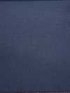 896N2600-038 NIKKE MAF bleu marine uni S120s