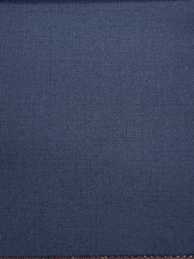 896N2600-038 NIKKE MAF bleu marine uni S120s