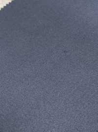 896N2600-037 NIKKE MAF Sans Motif Filetage Simple 120 Filetage Simple[Textile] NIKKE Sous-photo