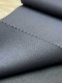 896N2600-037 NIKKE MAF Sans Motif Filetage Simple 120 Filetage Simple[Textile] NIKKE Sous-photo