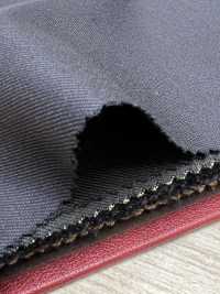 896N2600-037 NIKKE MAF Sans Motif Filetage Simple 120 Filetage Simple[Textile] NIKKE Sous-photo