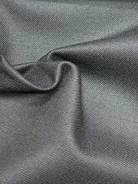 896N2600-037 NIKKE MAF Sans Motif Filetage Simple 120 Filetage Simple[Textile] NIKKE Sous-photo