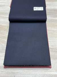 896N2600-037 NIKKE MAF Sans Motif Filetage Simple 120 Filetage Simple[Textile] NIKKE Sous-photo