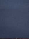 896N2600-037 NIKKE MAF Sans Motif Filetage Simple 120 Filetage Simple