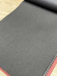 896N2600-019 NIKKE MAF Noir Sans Motif Filetage Simple 120 Filetage Simple[Textile] NIKKE Sous-photo