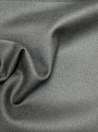 896N2600-019 NIKKE MAF Noir Sans Motif Filetage Simple 120 Filetage Simple[Textile] NIKKE Sous-photo