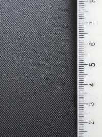 896N2600-019 NIKKE MAF Noir Sans Motif Filetage Simple 120 Filetage Simple[Textile] NIKKE Sous-photo