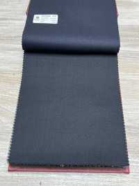 896N2600-019 NIKKE MAF Noir Sans Motif Filetage Simple 120 Filetage Simple[Textile] NIKKE Sous-photo