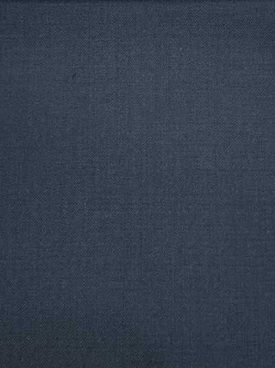 896N2600-019 NIKKE MAF Noir uni S120s