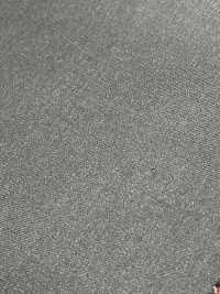 896N2600-017 NIKKE MAF Noir Sans Motif Filetage Simple 120 Filetage Simple[Textile] NIKKE Sous-photo