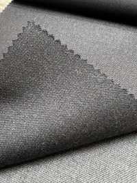 896N2600-017 NIKKE MAF Noir Sans Motif Filetage Simple 120 Filetage Simple[Textile] NIKKE Sous-photo