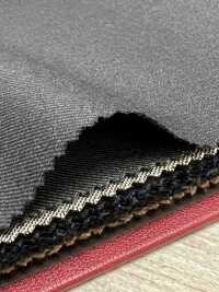896N2600-017 NIKKE MAF Noir Sans Motif Filetage Simple 120 Filetage Simple[Textile] NIKKE Sous-photo