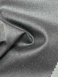 896N2600-017 NIKKE MAF Noir Sans Motif Filetage Simple 120 Filetage Simple[Textile] NIKKE Sous-photo
