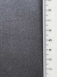 896N2600-017 NIKKE MAF Noir Sans Motif Filetage Simple 120 Filetage Simple[Textile] NIKKE Sous-photo
