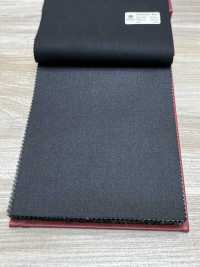 896N2600-017 NIKKE MAF Noir Sans Motif Filetage Simple 120 Filetage Simple[Textile] NIKKE Sous-photo