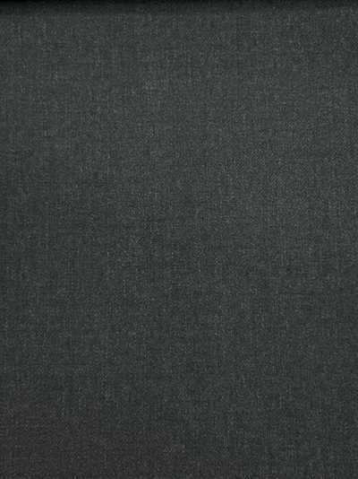 896N2600-017 NIKKE MAF Noir uni S120s