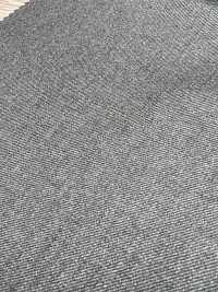 896N2600-015 NIKKE MAF Gris Sans Motif Filetage Simple 120 Filetage Simple[Textile] NIKKE Sous-photo