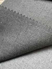 896N2600-015 NIKKE MAF Gris Sans Motif Filetage Simple 120 Filetage Simple[Textile] NIKKE Sous-photo