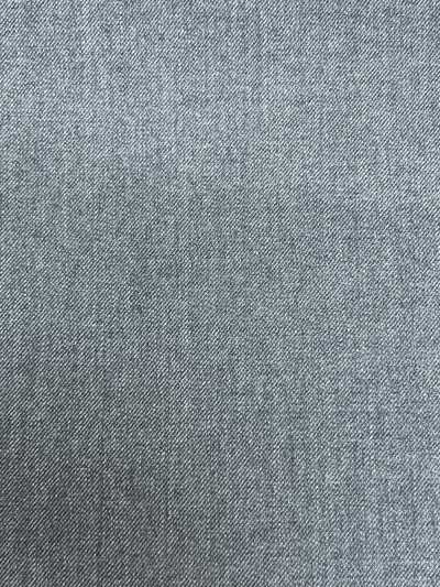 896N2600-015 NIKKE MAF gris uni S120s