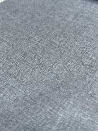 896N2600-010 NIKKE MAF Gris Clair Sans Motif Filetage Simple 120 Filetage Simple[Textile] NIKKE Sous-photo