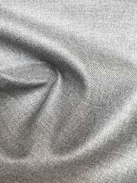 896N2600-010 NIKKE MAF Gris Clair Sans Motif Filetage Simple 120 Filetage Simple[Textile] NIKKE Sous-photo