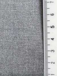 896N2600-010 NIKKE MAF Gris Clair Sans Motif Filetage Simple 120 Filetage Simple[Textile] NIKKE Sous-photo