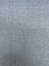 896N2600-010 NIKKE MAF gris clair uni S120s
