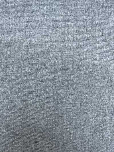 896N2600-010 NIKKE MAF gris clair uni S120s