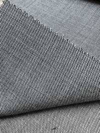 T20601-015 NIKKE MAF Gris Clair Sans Motif Fil Simple 120 Fil Simple[Textile] NIKKE Sous-photo