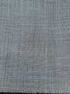 T20601-015 NIKKE MAF Gris clair uni S120s
