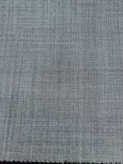 T20601-015 NIKKE MAF Gris clair uni S120s