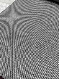 T20601-093-BR NIKKE MAF Marron Sans Motif Fil Simple 120 Fil Simple[Textile] NIKKE Sous-photo
