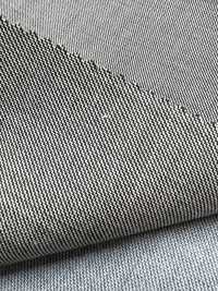 T20601-093-BR NIKKE MAF Marron Sans Motif Fil Simple 120 Fil Simple[Textile] NIKKE Sous-photo