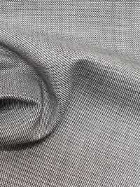 T20601-093-BR NIKKE MAF Marron Sans Motif Fil Simple 120 Fil Simple[Textile] NIKKE Sous-photo