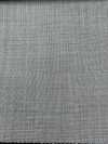 T20601-093-BR NIKKE MAF brun uni S120s