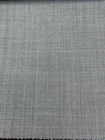 T20601-093-BR NIKKE MAF brun uni S120s