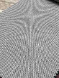 T20601-013 NIKKE MAF Gris Clair Sans Motif Fil Simple 120 Fil Simple[Textile] NIKKE Sous-photo