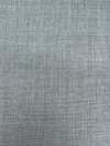 T20601-013 NIKKE MAF Gris Clair Sans Motif Filetage Simple 120 Filetage Simple