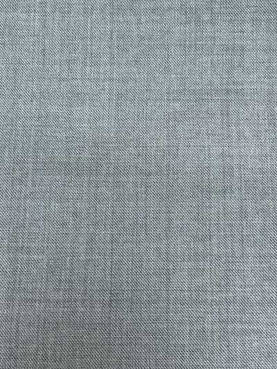 NIKKE MAF gris clair uni S120s