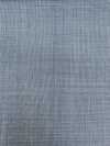 T20601-032 NIKKE MAF Gris bleu uni S120s