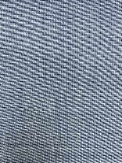 T20601-032 NIKKE MAF Gris bleu uni S120s