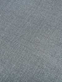 T20601-036 NIKKE MAF Indigo Sans Motif Fil Simple 120 Fil Simple[Textile] NIKKE Sous-photo
