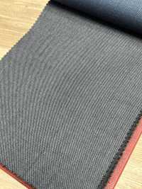 T20601-037 NIKKE MAF Noir Sans Motif Filetage Simple 120 Filetage Simple[Textile] NIKKE Sous-photo