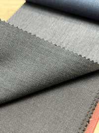 T20601-037 NIKKE MAF Noir Sans Motif Filetage Simple 120 Filetage Simple[Textile] NIKKE Sous-photo