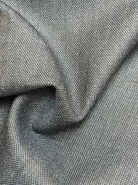T20601-037 NIKKE MAF Noir Sans Motif Filetage Simple 120 Filetage Simple[Textile] NIKKE Sous-photo