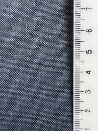 T20601-037 NIKKE MAF Noir Sans Motif Filetage Simple 120 Filetage Simple[Textile] NIKKE Sous-photo