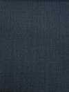 T20601-037 NIKKE MAF noir uni S120s