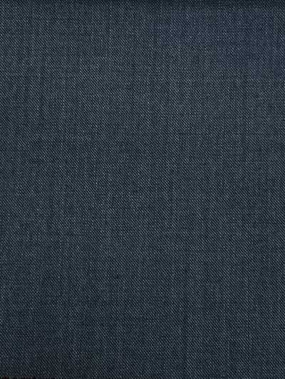 T20601-037 NIKKE MAF noir uni S120s